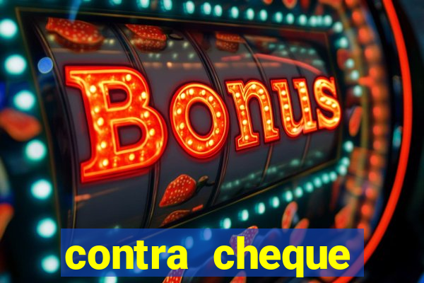 contra cheque online prefeitura de betim